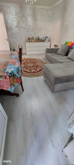 Apartament Unirii Sud, 3 camere ! - 4