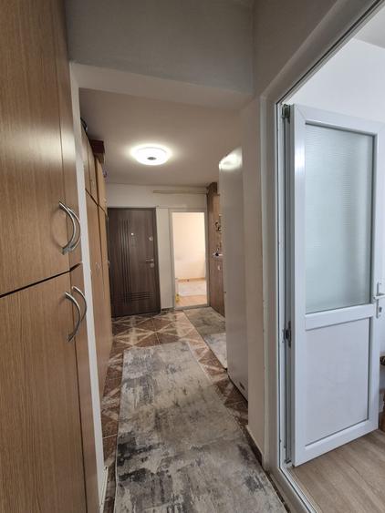 Apartament 2 camere decomandat Dancu - 9