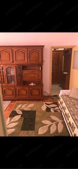 Apartament cu 2 camere decomandat în Aurel Vlaicu