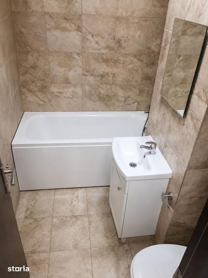Apartament 2 camere de vanzare Pia?a Victoriei, Intrarea Doctor Felix - 10