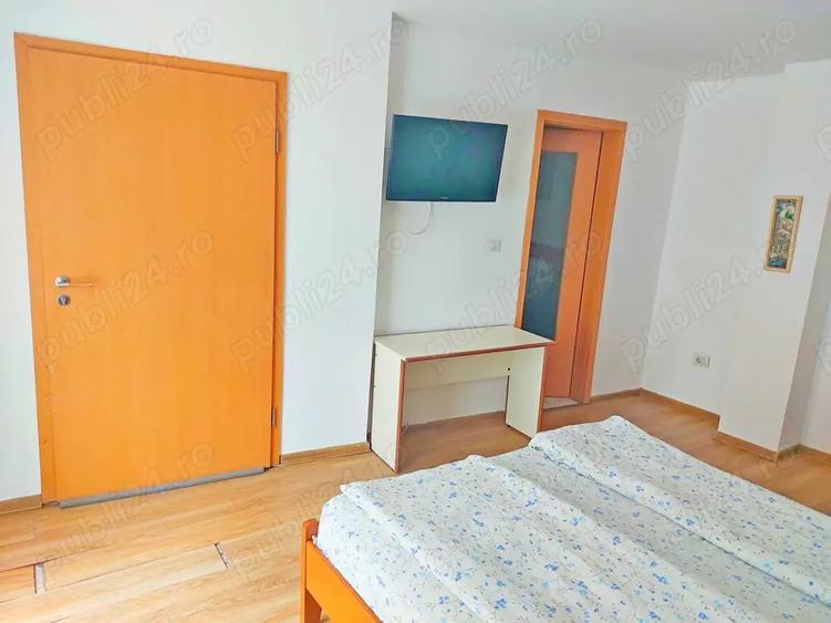 Casă cu 6 camere în Blașcovici