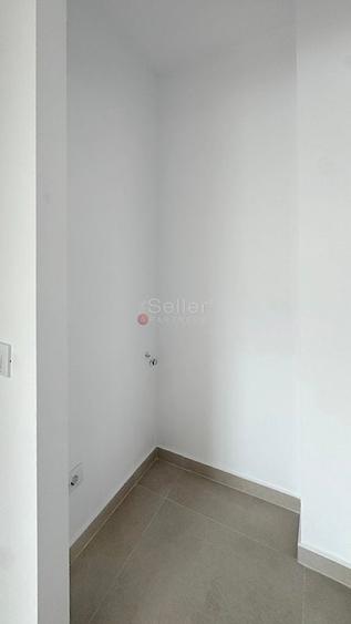 Apartament cu 2 camere în Tractorul