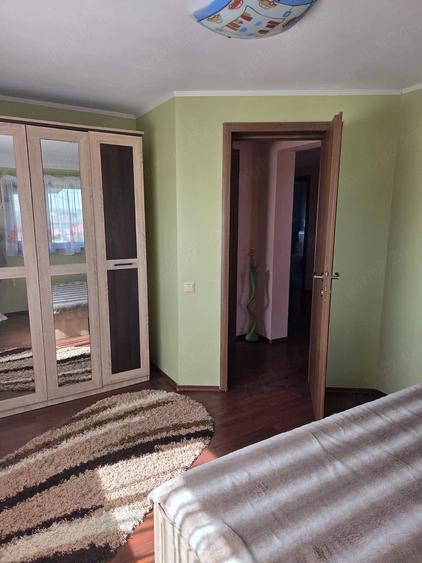 Casă cu Teren 1000 Mp în Central