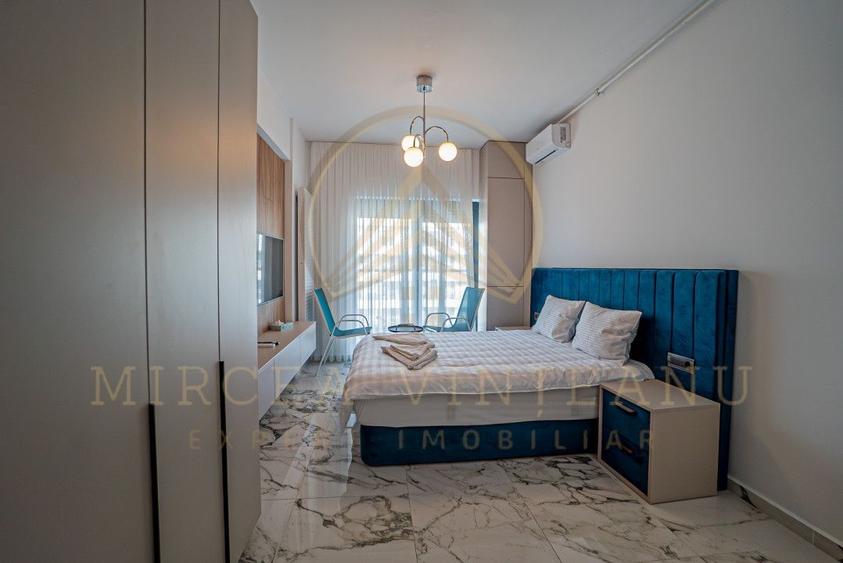 Hotel/Pensiune, de 266.88000488281 mp, în Central