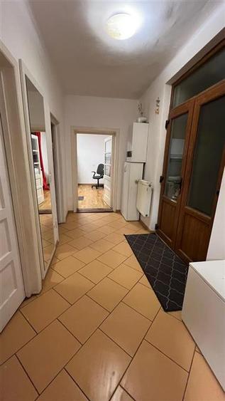 Casa de inchiriat cu 3 camere | Centrul Vechi - 6