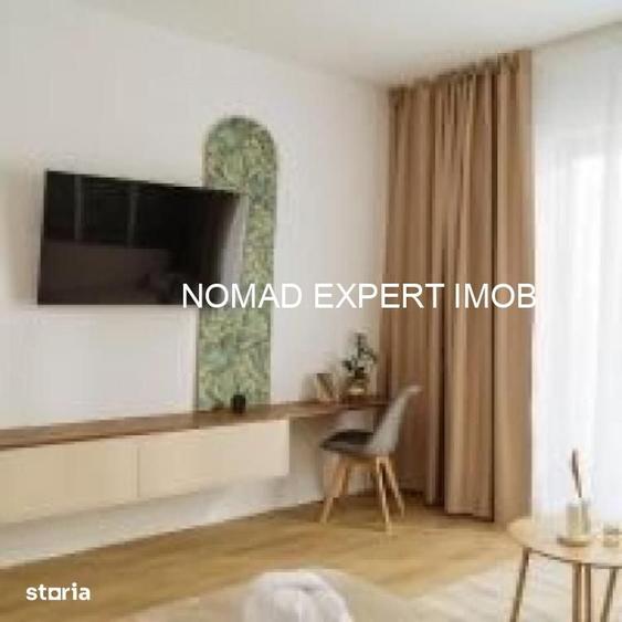 Garsoniera Exigent Plaza Residence metrou 5 8 min Acceptam Studenti - 2