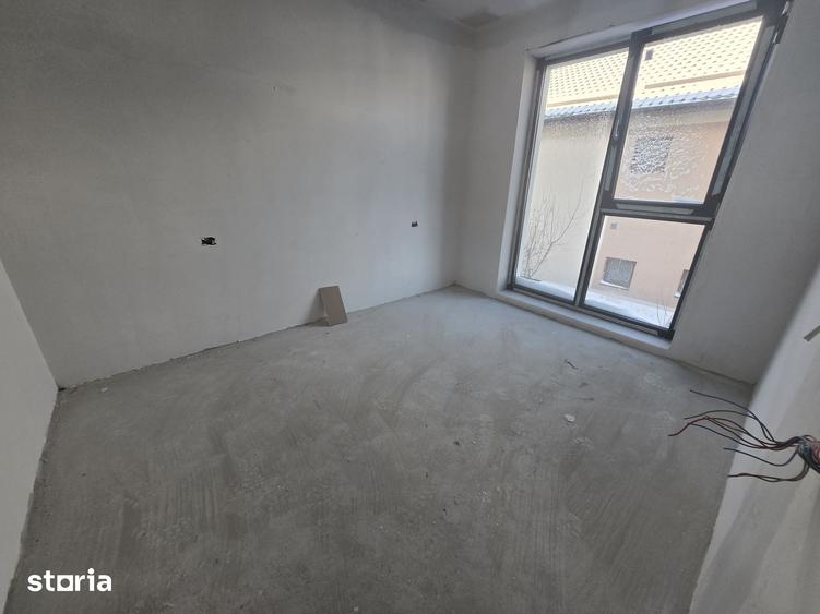 Casa, 185 m2, - 7