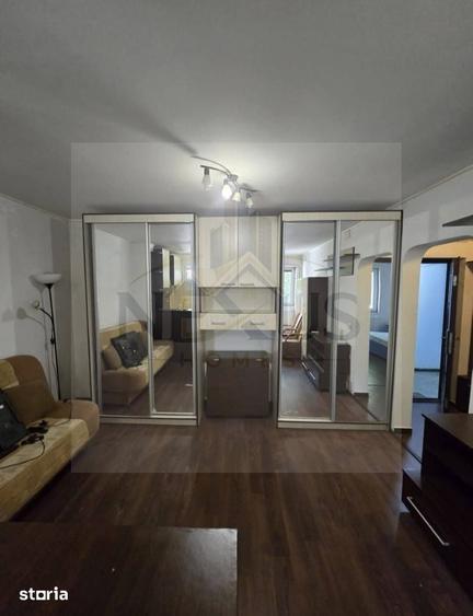 Apartament 2 camere | Mobilat ?i utilat | Sector 4 Aparatorii Patrie - 1