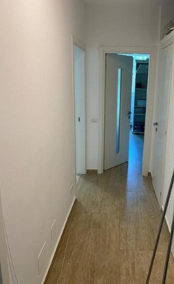 Apartament cu 3 camere decomandat, mobilat în Floreasca