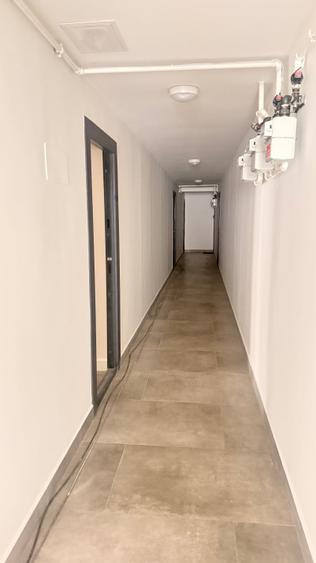 Apartament cu 3 camere decomandat în Orașul Vechi