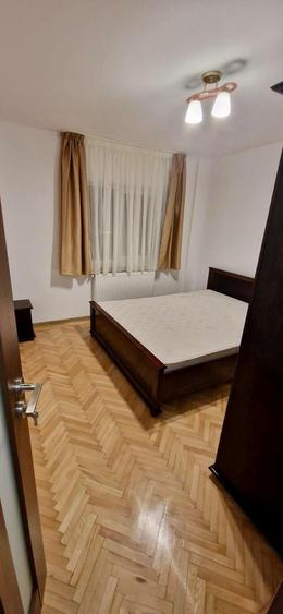 Prima Închiriere | 3 Camere & Loc de Parcare | Eremia Grigorescu - 4