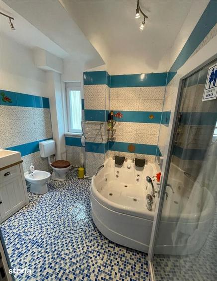 Apartament cu 3 camere decomandat în Freidorf