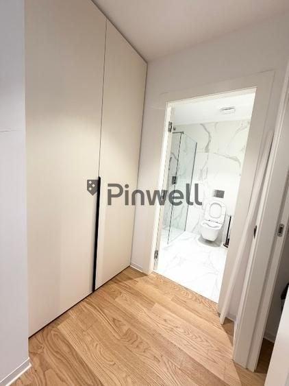 Apartament cu 2 camere semidecomandat, mobilat în Aviației
