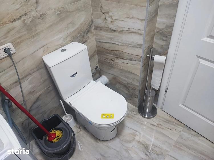 Apartament 2 camere de inchiriat / Central Address Residence / Academi - 10