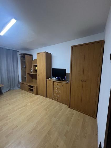 Inchiriez apartament !!! - 15