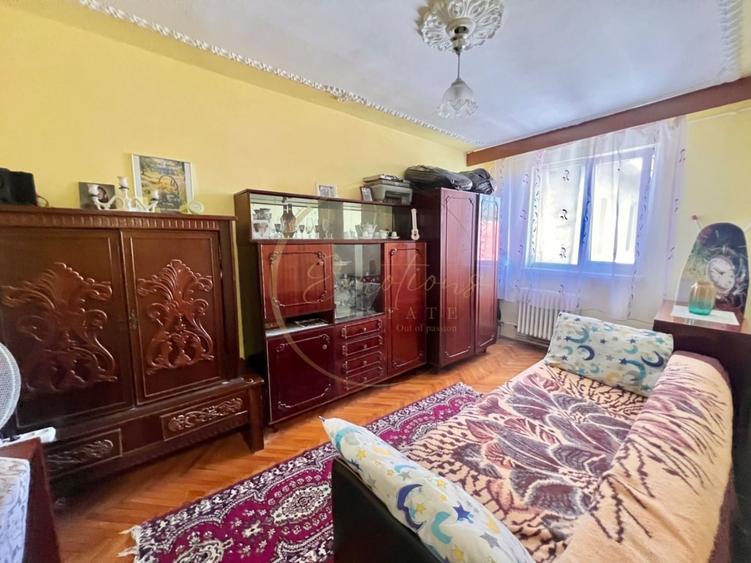 SUPER OFERTA | Apartament cu 2 camere | Complexul Studentesc , Timisoara - 4