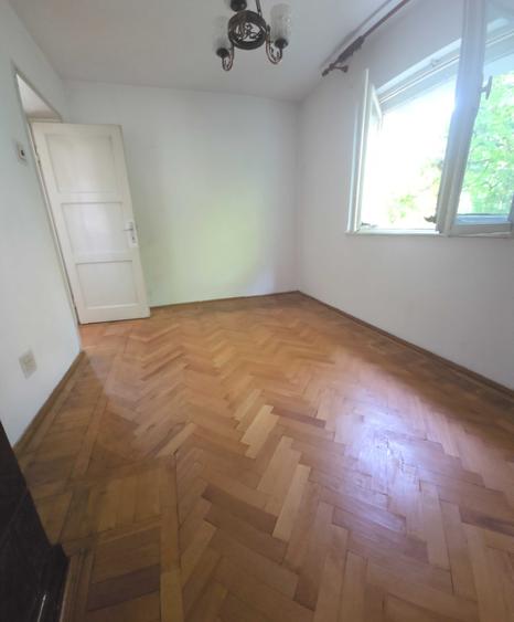 Apartament cu 2 camere semidecomandat în Floreasca