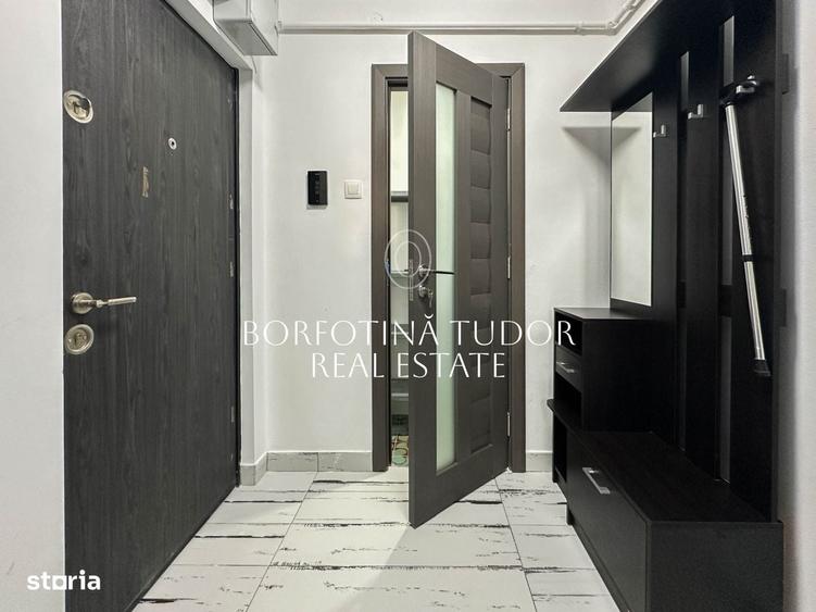 Apartament 2 camere | Grigorescu | Decomandat | Prima inchiriere - 8