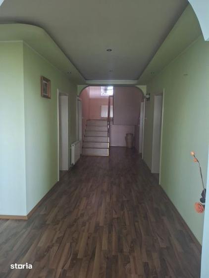 Casa salcea de vanzare - 4