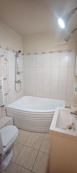 Inchiriere apartament 2 camere Terezian - 7