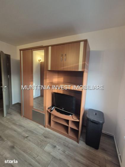 Ap. 3 camere cf. I, dec. 90 mp. Teilor - 14