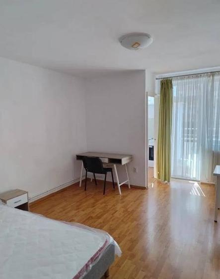Garsonieră semidecomandată în Mănăștur