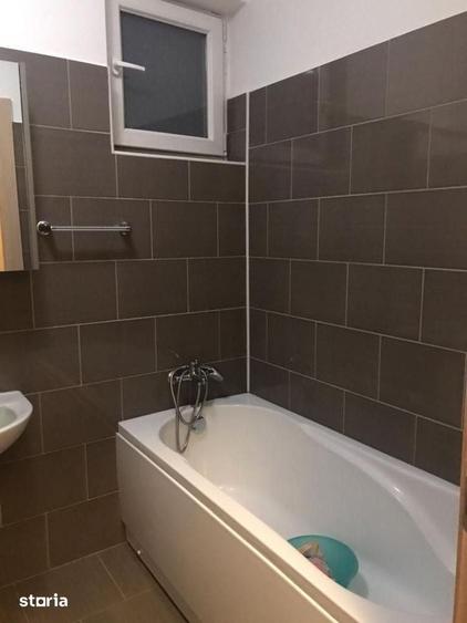 AP. 2 CAMERE - POPESTI-LEORDENI, CENTRALA, METROU 8 MIN, MODERN - 7