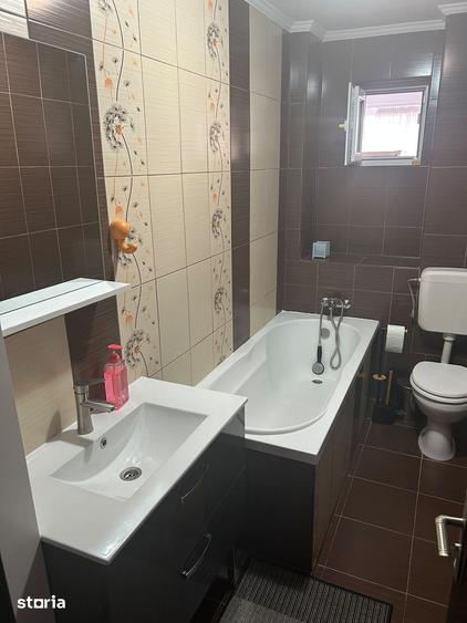 Apartament 2 camere Compozitori Baba Novac - 3