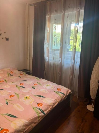Apartament 2 camere Lujerului - 2