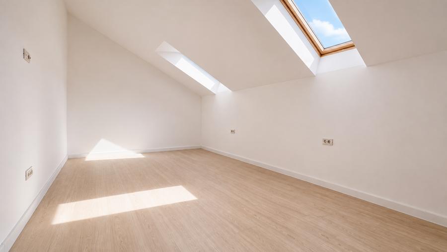 Apartament cu 3 camere decomandat în Giroc