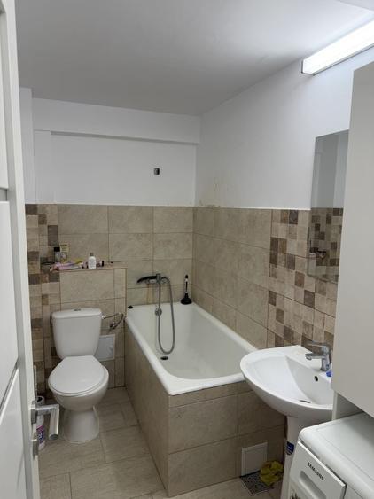 Apartament 3 camere Podu de Fier - 3