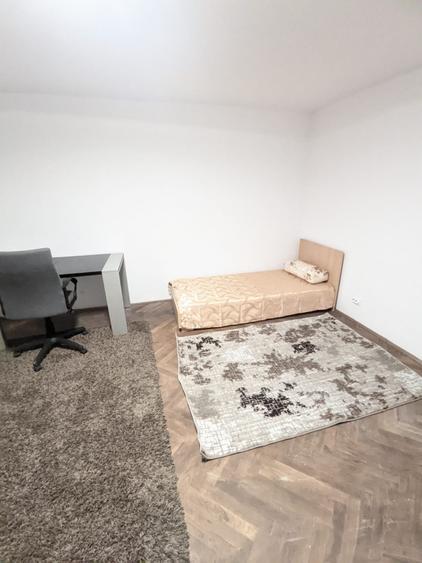 Apartament de închiriat, 2 camere, 56 mp, Mănăștur zona Peana - 1