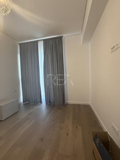 Apartament cu 3 camere decomandat, mobilat în Grozăvești