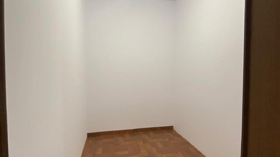 Apartament cu 3 camere decomandat în Bucium