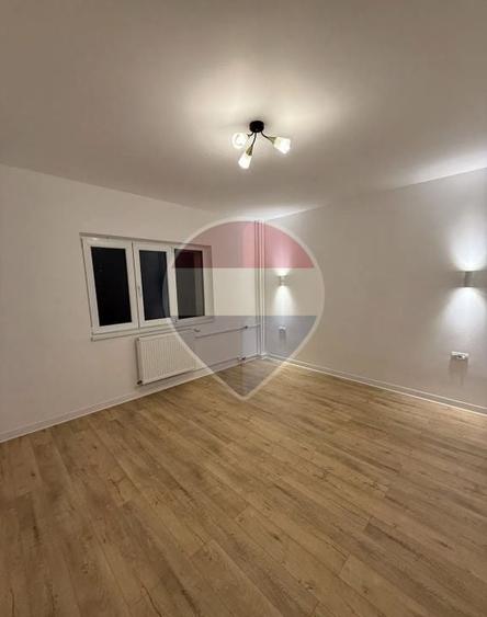 Apartament 2 Camere, Sediu de Firma - etajul 1 - 7