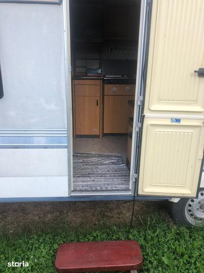 Casă cu 1 camere cu Teren 5000 Mp în Central