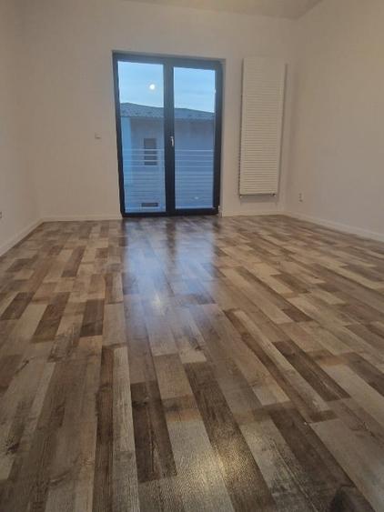 Casă individuală cu 4 camere cu Teren 440 Mp în Miroslava
