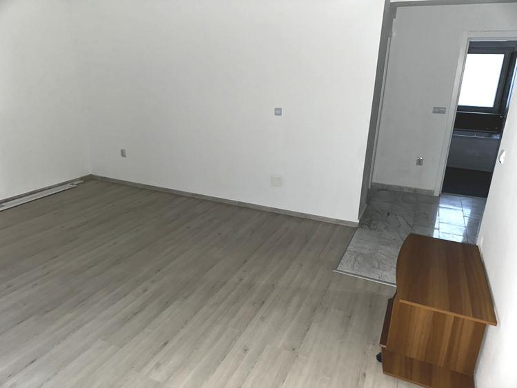 Apartament cu 2 camere decomandat în Kogălniceanu