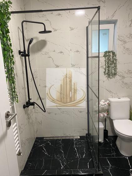 Duplex cu 3 camere cu Canalizare în Sânandrei