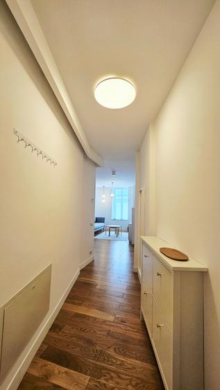 Apartament 2 Camere în Ansamblul de Lux Carmen Sylva – Zona Unirii!!! - 19