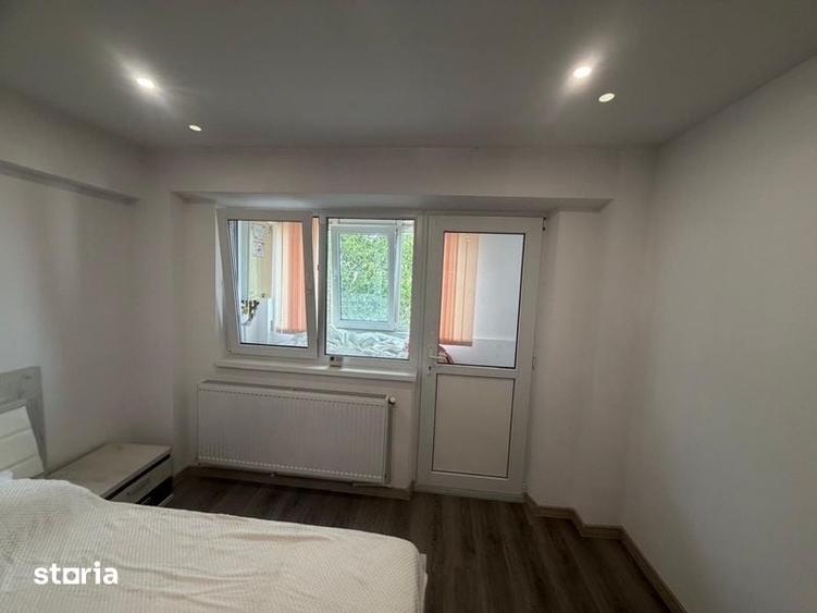 Apartament spre inchiriere - 3