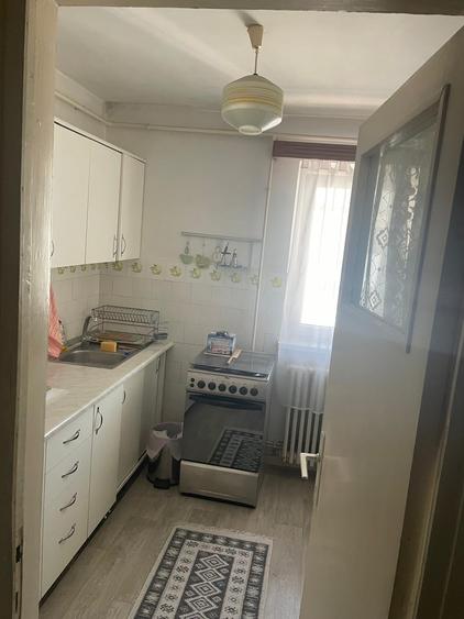 Apartament cu 2 camere aproape de Unirii - 9