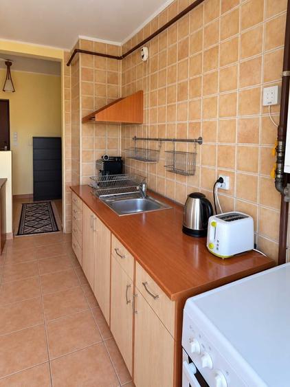 URGENT Inchiriez apartament 2 camere decomandat | Militari Teatrul Masca - 7