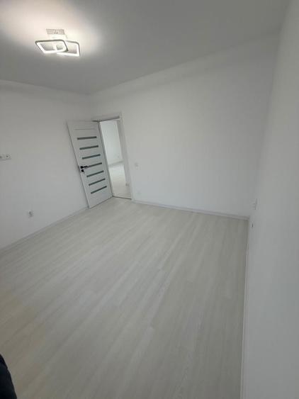 Casă cu 3 camere în Afumați