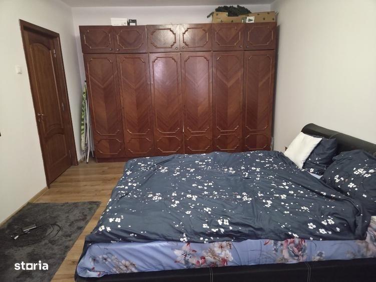 Garsonieră, mobilată în Gorjului