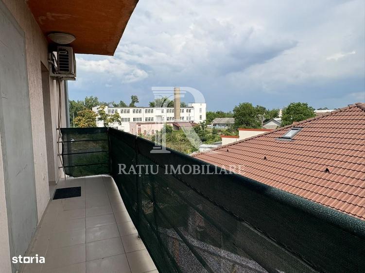 Apartament 2 camere de vanzare | Dragos Voda | Oradea - 1