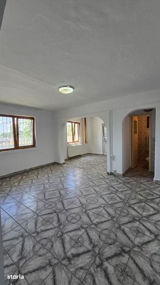 Doua apartamente, o singura oportunitate! - 8
