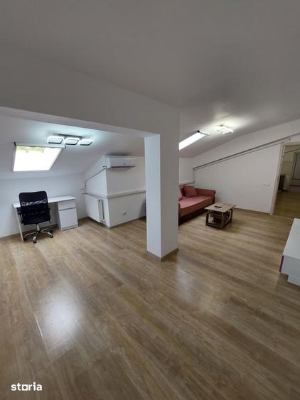 Mobilat & Utilat-2 camere, 60mp, 2020 | N.Grigorescu | Parcare inclusa - 4