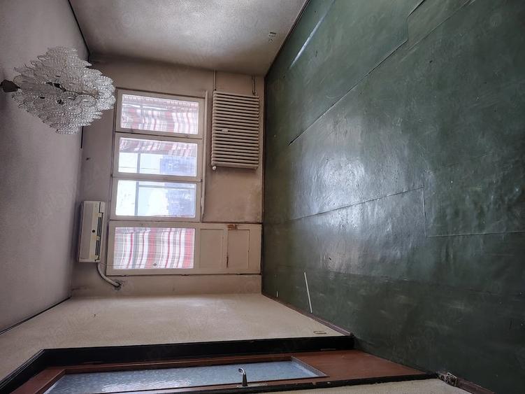 Apartament cu 2 camere decomandat în Drumul Taberei