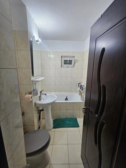 Apartament 2 camere, 41,17 mp utili, Craiovita Noua - 4